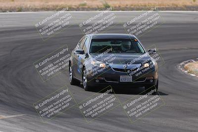 media/Jun-01-2025-CalClub SCCA (Sun) [[eae223c5dd]]/Group 1/Track Event 4/